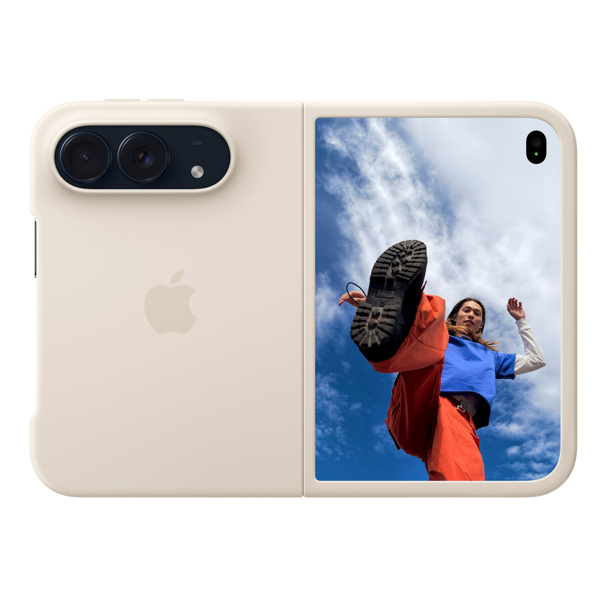 iphone-duo-case-sand_MKR94_AV1