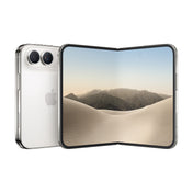iPhone_Duo_Star_White_PDP_Image_Position_1__pt-PT