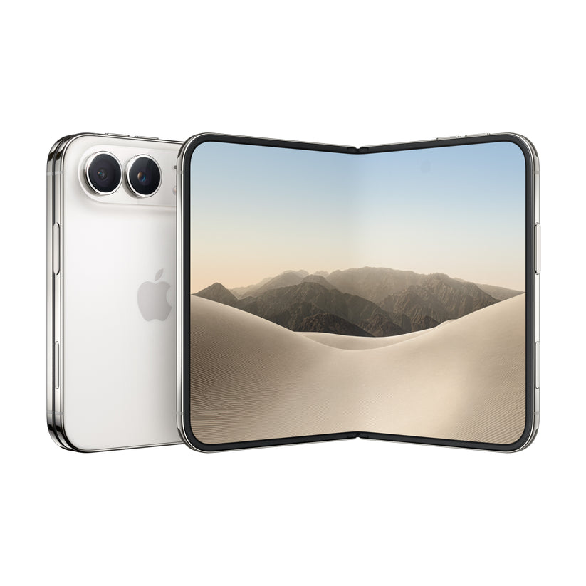 iPhone_Duo_Star_White_PDP_Image_Position_1__pt-PT