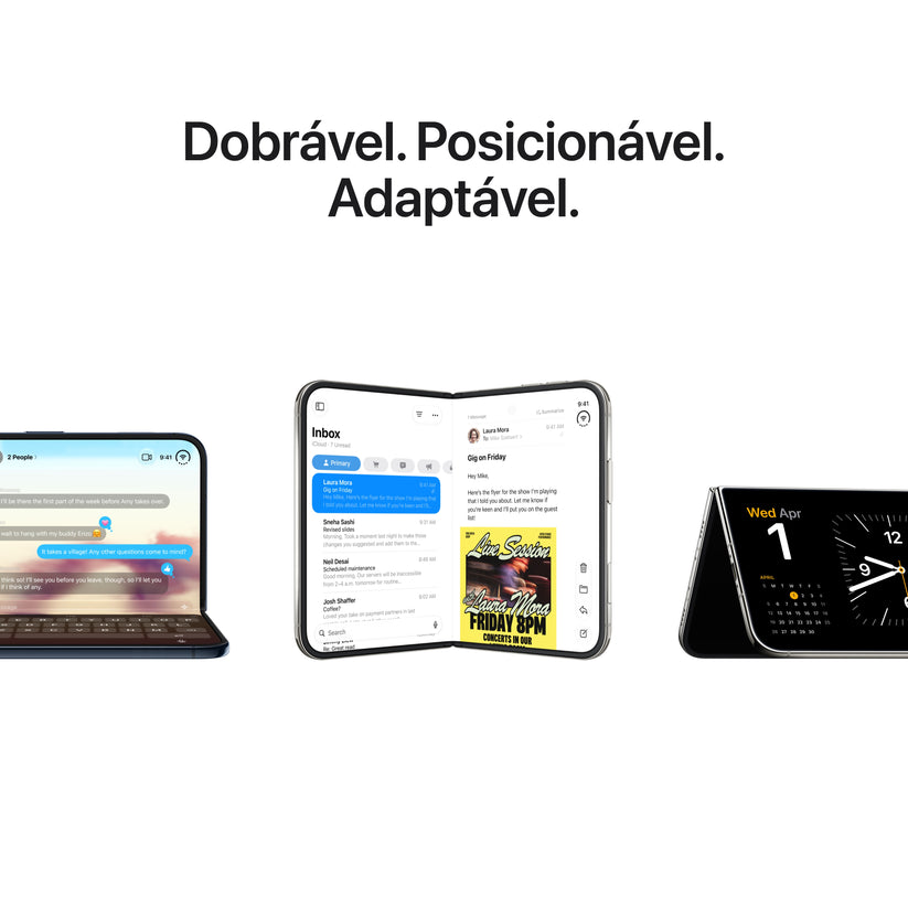 iPhone_Duo_Star_White_PDP_Image_Position_2__pt-PT