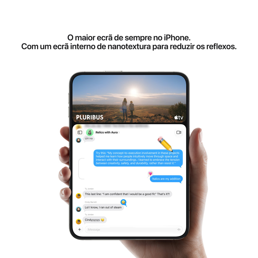iPhone_Duo_Star_White_PDP_Image_Position_3__pt-PT