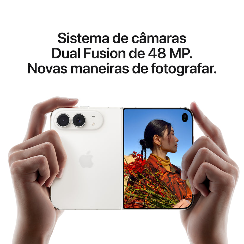 iPhone_Duo_Star_White_PDP_Image_Position_5__pt-PT