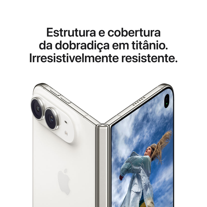iPhone_Duo_Star_White_PDP_Image_Position_6__pt-PT