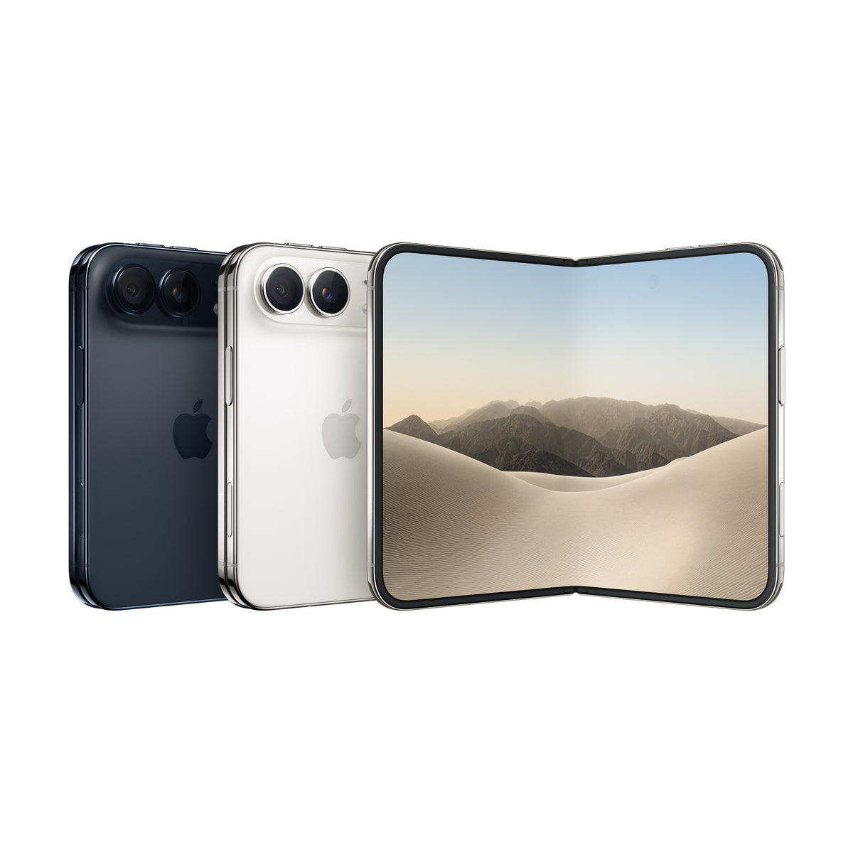 iPhone_Duo_Star_White_PDP_Image_Position_7__pt-PT