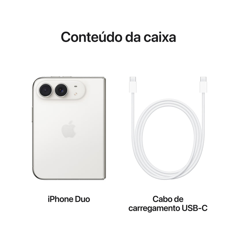 iPhone_Duo_Star_White_PDP_Image_Position_9__pt-PT