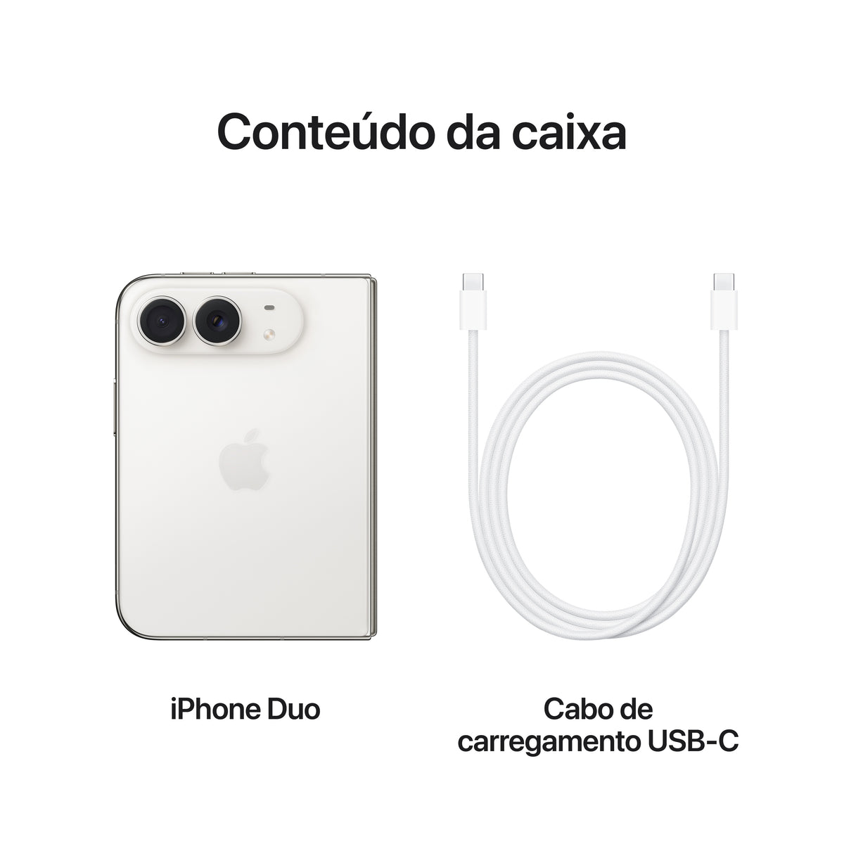 iPhone_Duo_Star_White_PDP_Image_Position_9__pt-PT