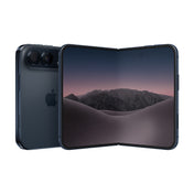 iPhone_Duo_Night_Sky_PDP_Image_Position_1__pt-PT