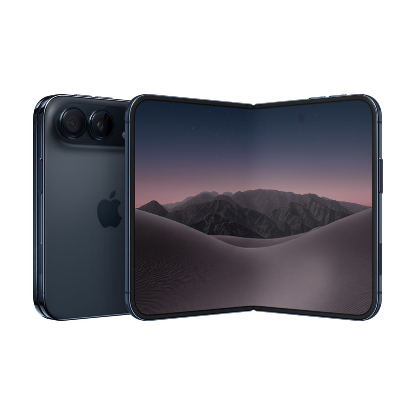 iPhone_Duo_Night_Sky_PDP_Image_Position_1__pt-PT