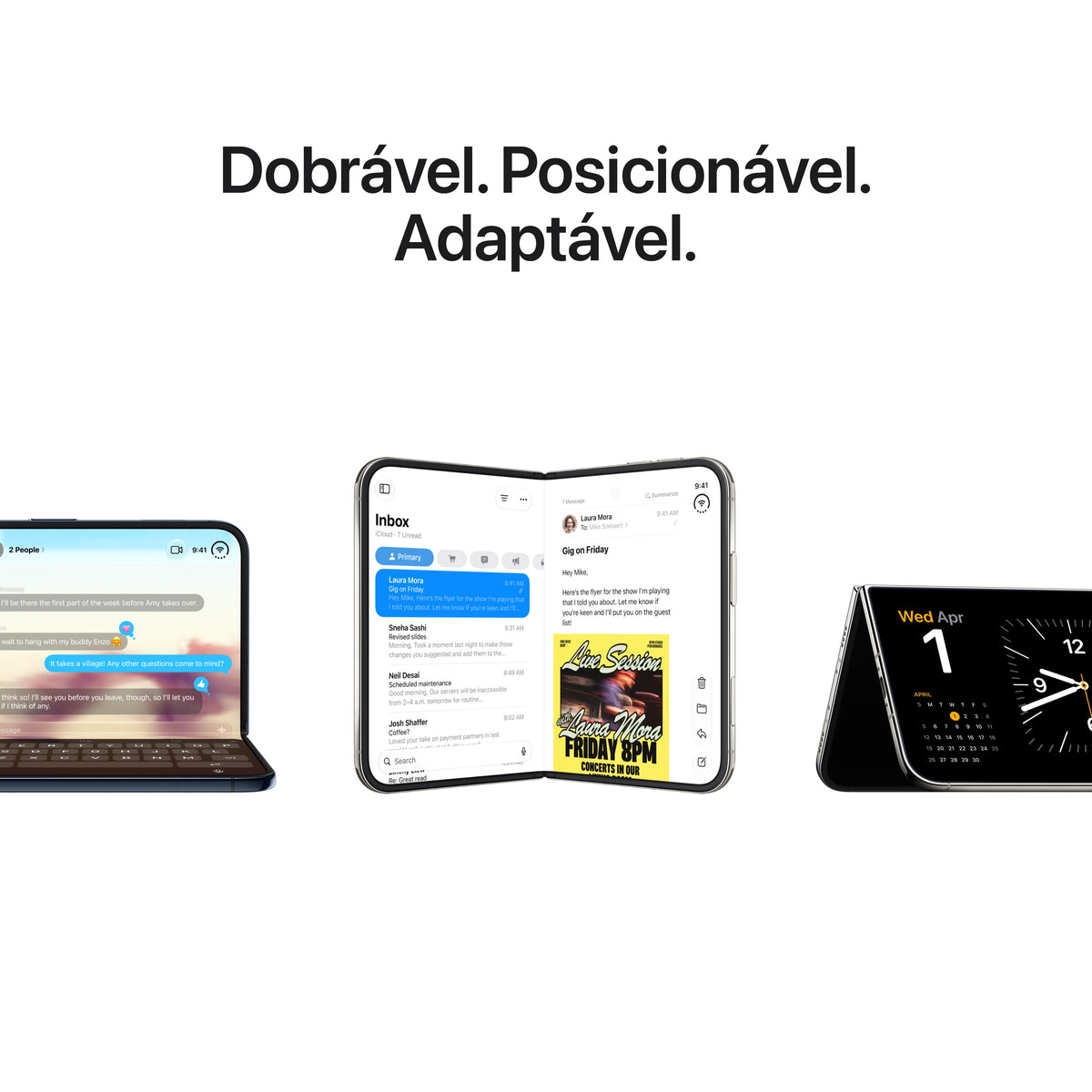iPhone_Duo_Night_Sky_PDP_Image_Position_2__pt-PT