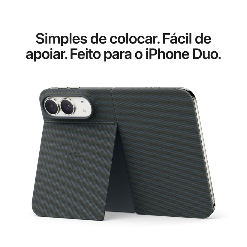 iPhone_Duo_Night_Sky_PDP_Image_Position_8__pt-PT
