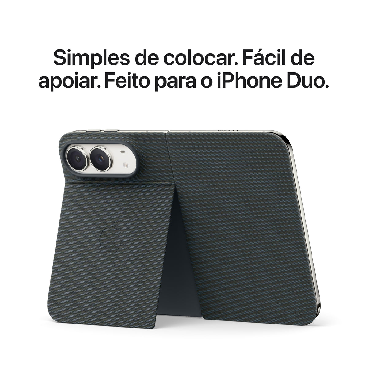 iPhone_Duo_Night_Sky_PDP_Image_Position_8__pt-PT