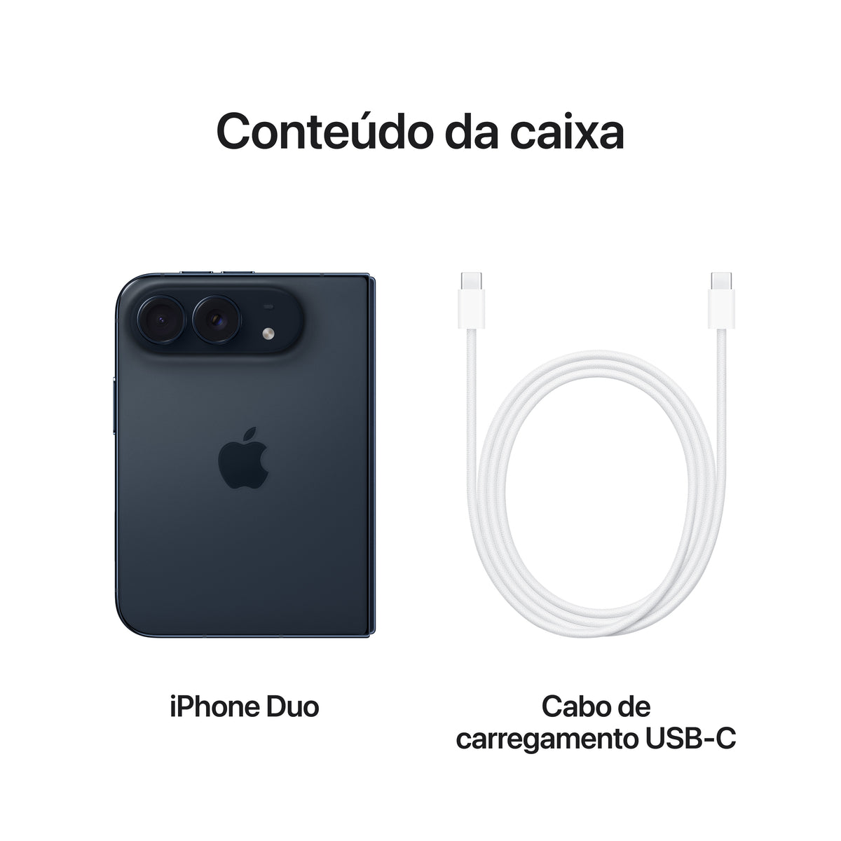 iPhone_Duo_Night_Sky_PDP_Image_Position_9__pt-PT