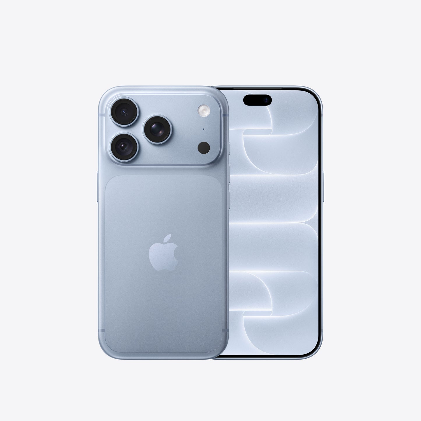 iPhone_18_Pro_Glacier_PDP_Image_Position_1__pt-PT