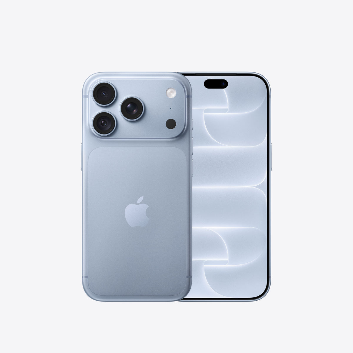 iPhone_18_Pro_Glacier_PDP_Image_Position_1__pt-PT