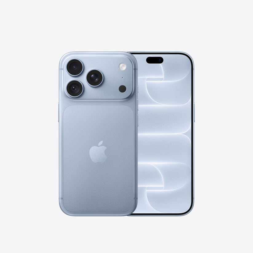 iPhone_18_Pro_Glacier_PDP_Image_Position_1__pt-PT