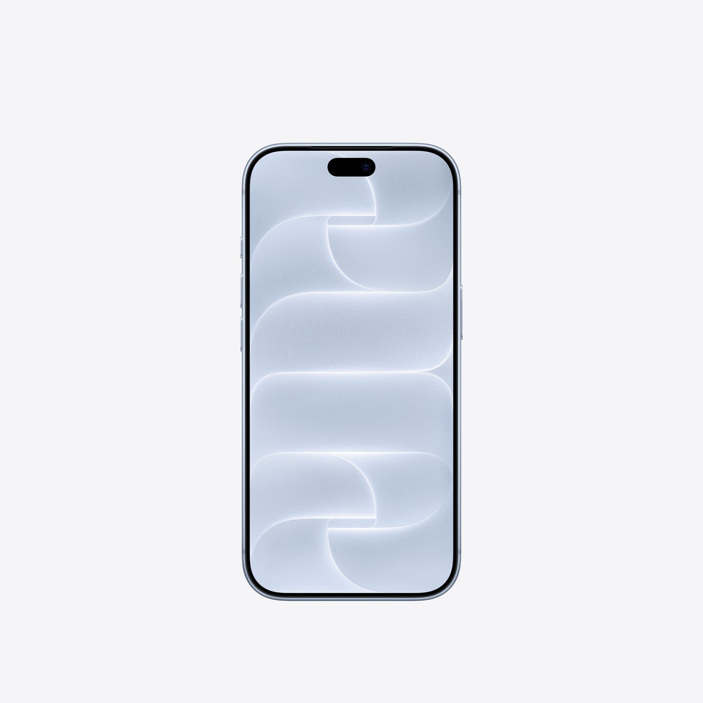 iPhone_18_Pro_Glacier_PDP_Image_Position_1b__pt-PT