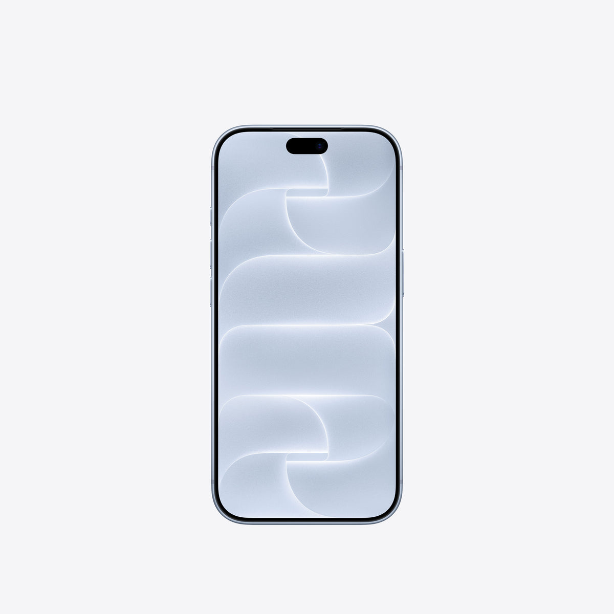 iPhone_18_Pro_Glacier_PDP_Image_Position_1b__pt-PT