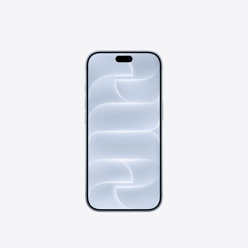 iPhone_18_Pro_Glacier_PDP_Image_Position_1b__pt-PT
