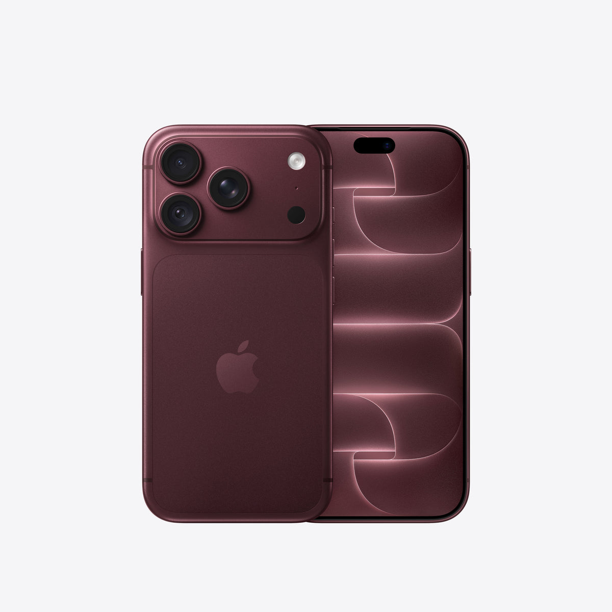 iPhone_18_Pro_Burgundy_PDP_Image_Position_1__pt-PT