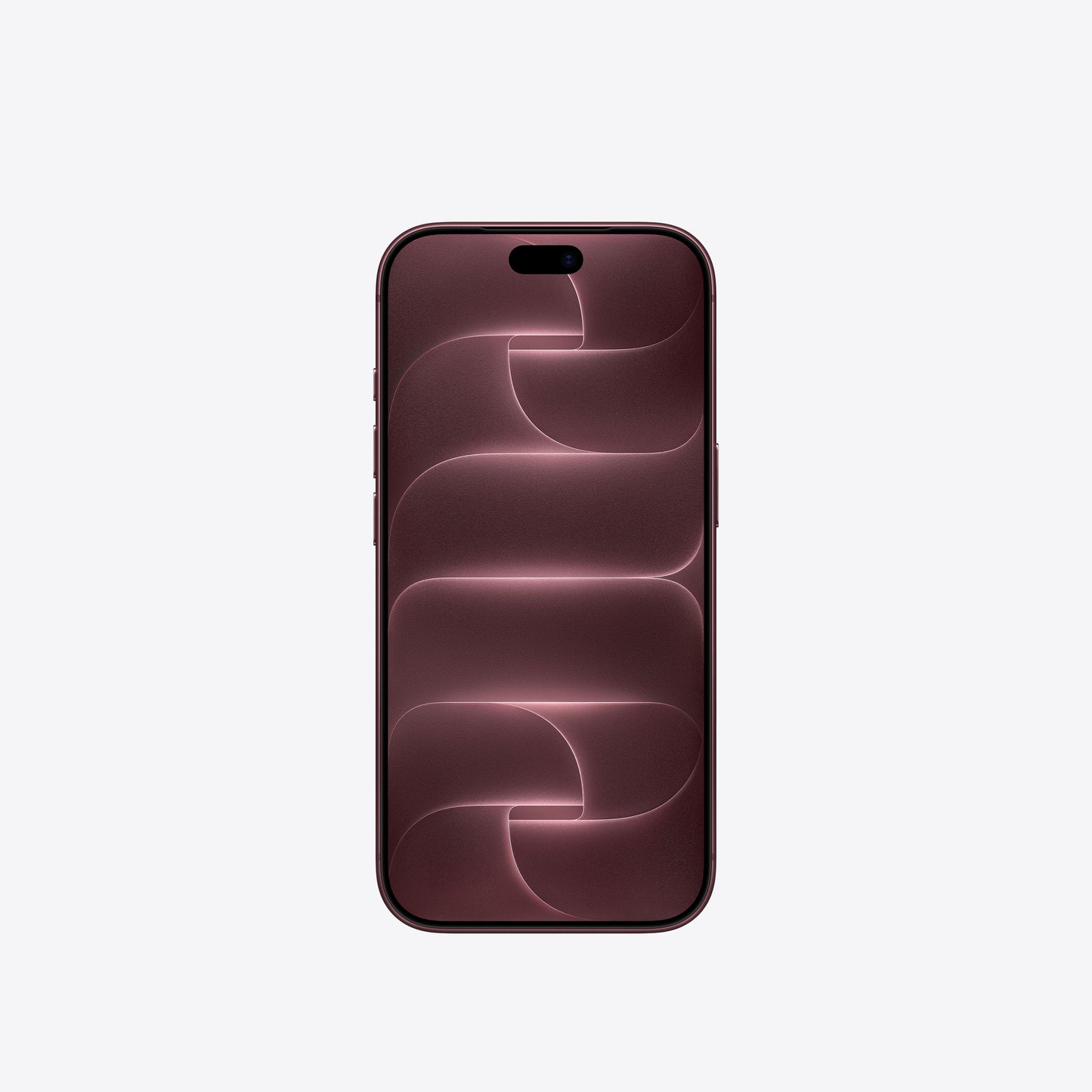 iPhone_18_Pro_Burgundy_PDP_Image_Position_1b__pt-PT