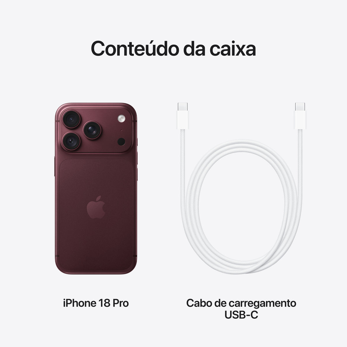 iPhone_18_Pro_Burgundy_PDP_Image_Position_9__pt-PT