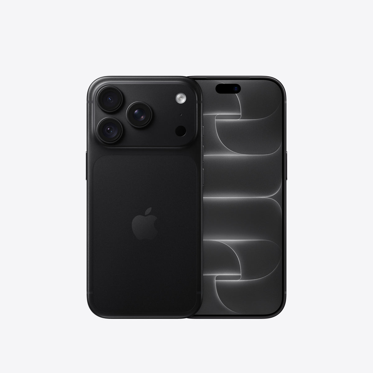 iPhone_18_Pro_Black_PDP_Image_Position_1__pt-PT