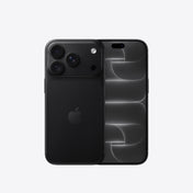 iPhone_18_Pro_Black_PDP_Image_Position_1__pt-PT