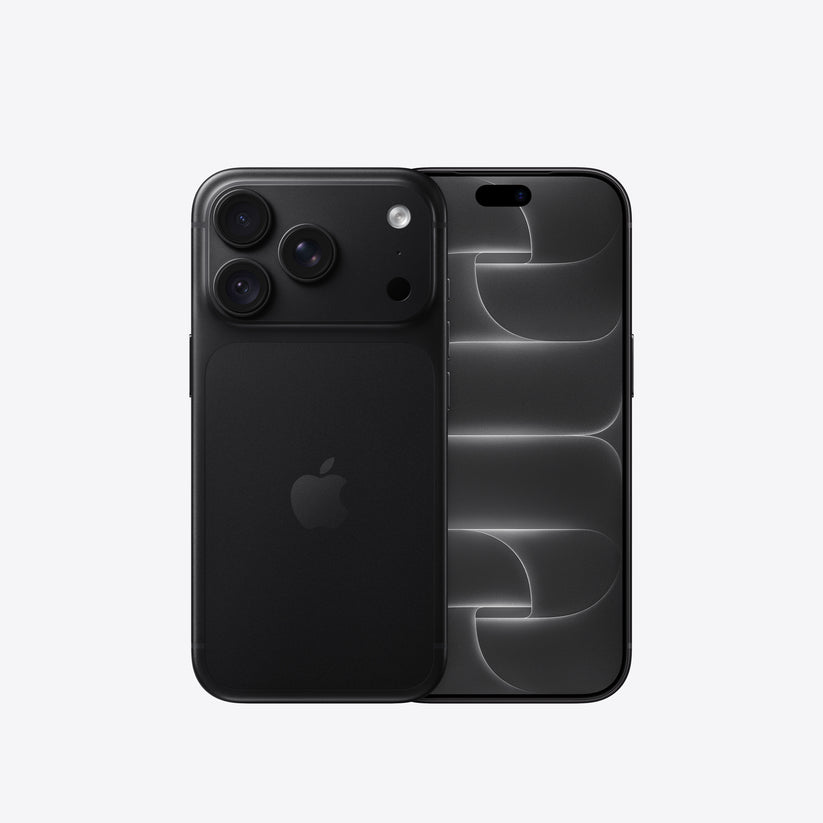 iPhone_18_Pro_Black_PDP_Image_Position_1__pt-PT