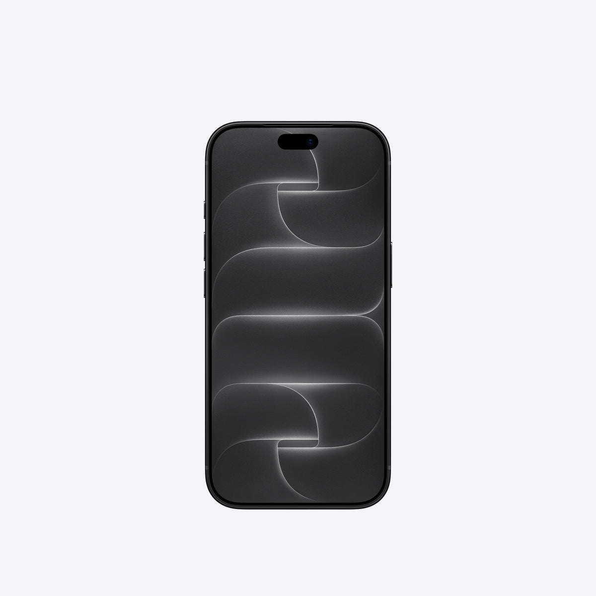 iPhone_18_Pro_Black_PDP_Image_Position_1b__pt-PT