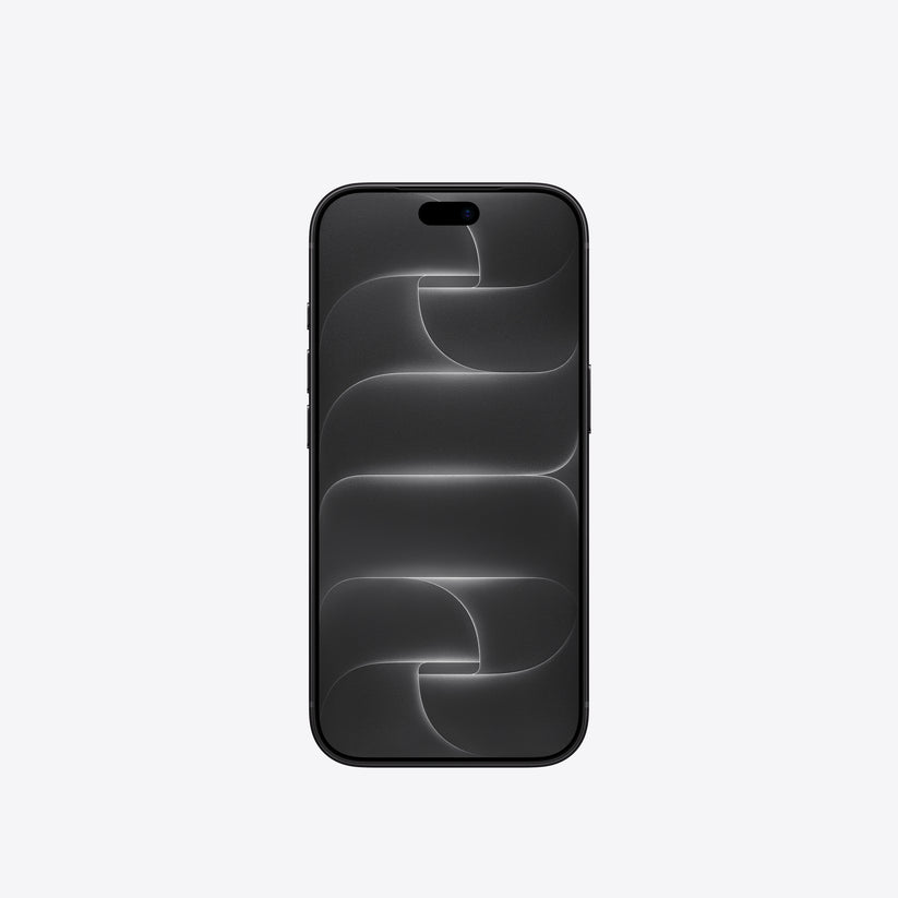 iPhone_18_Pro_Black_PDP_Image_Position_1b__pt-PT