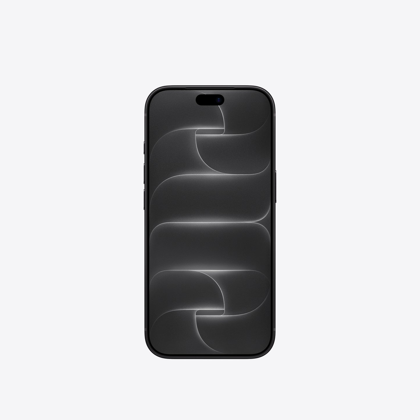 iPhone_18_Pro_Black_PDP_Image_Position_1b__pt-PT