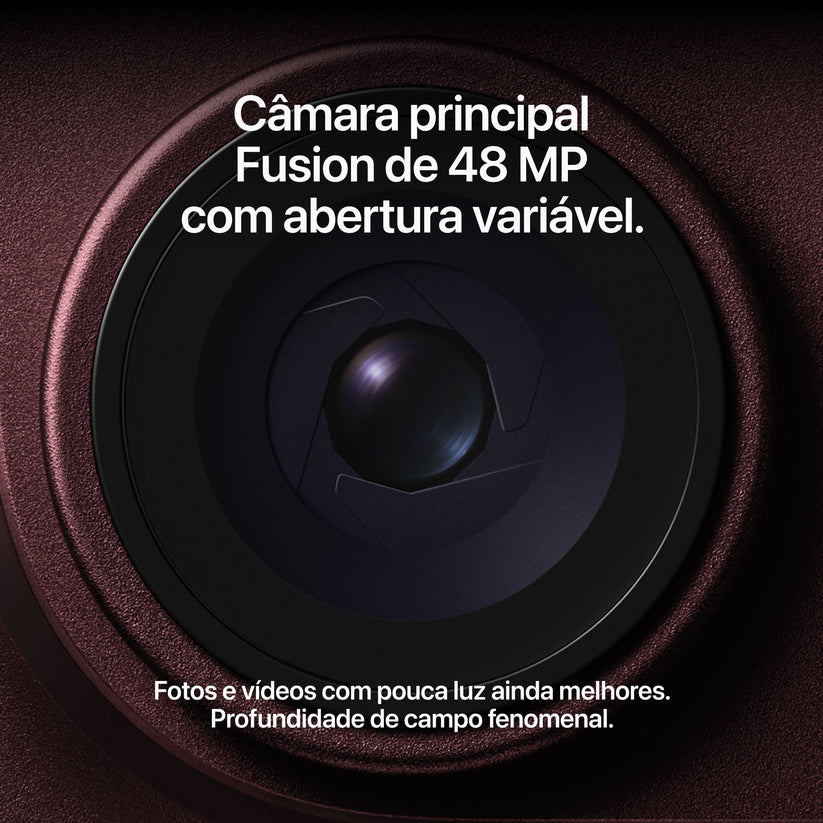 iPhone_18_Pro_Black_PDP_Image_Position_2__pt-PT