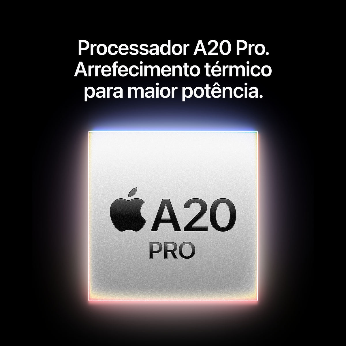 iPhone_18_Pro_Black_PDP_Image_Position_5__pt-PT