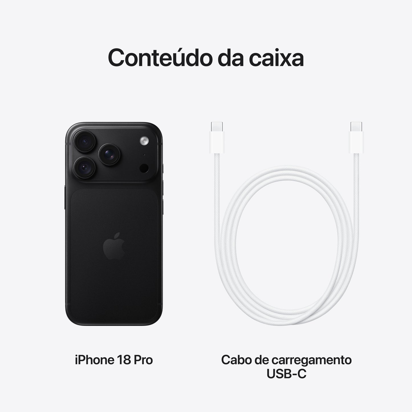 iPhone_18_Pro_Black_PDP_Image_Position_9__pt-PT