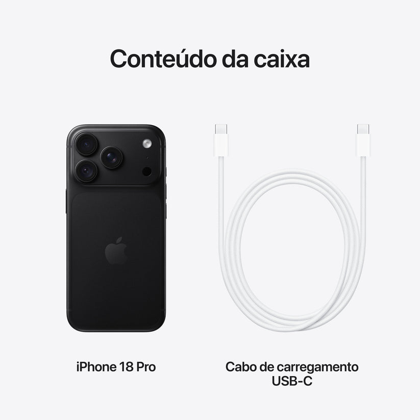 iPhone_18_Pro_Black_PDP_Image_Position_9__pt-PT