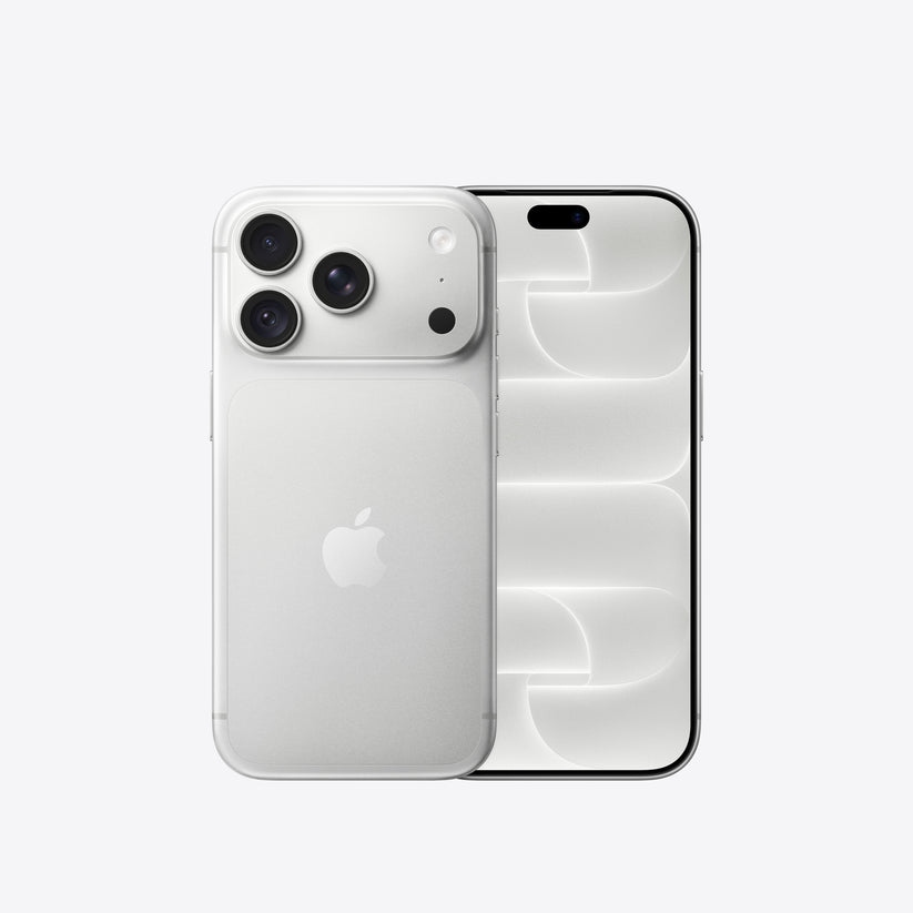 iPhone_18_Pro_Silver_PDP_Image_Position_1__pt-PT