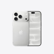 iPhone_18_Pro_Silver_PDP_Image_Position_1__pt-PT