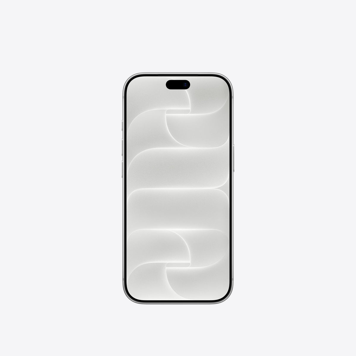 iPhone_18_Pro_Silver_PDP_Image_Position_1b__pt-PT