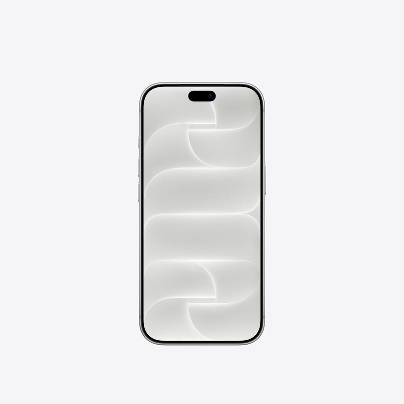 iPhone_18_Pro_Silver_PDP_Image_Position_1b__pt-PT