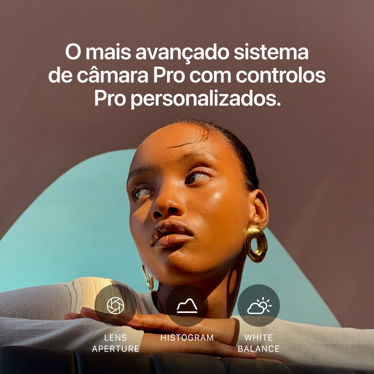 iPhone_18_Pro_Silver_PDP_Image_Position_3__pt-PT