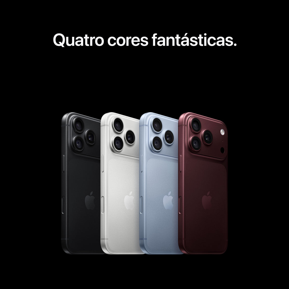 iPhone_18_Pro_Silver_PDP_Image_Position_7__pt-PT