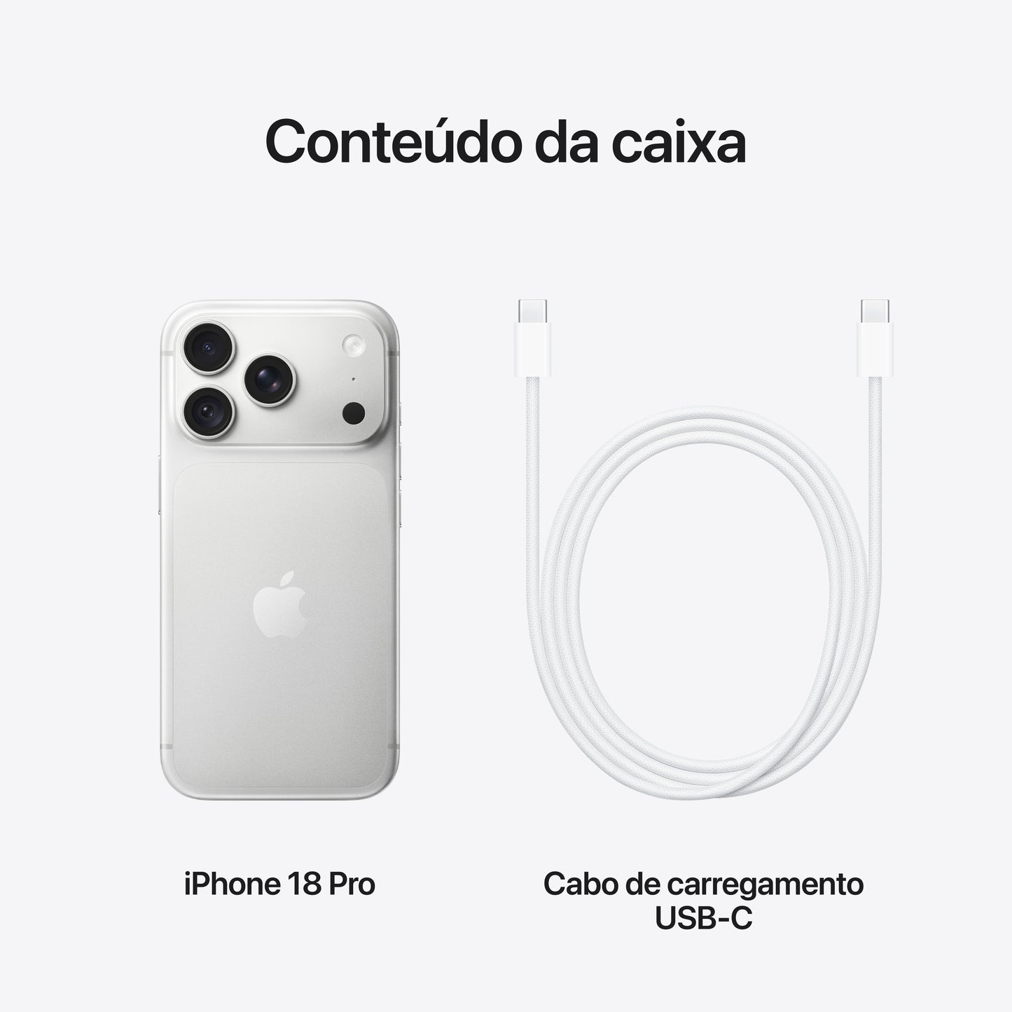 iPhone_18_Pro_Silver_PDP_Image_Position_9__pt-PT