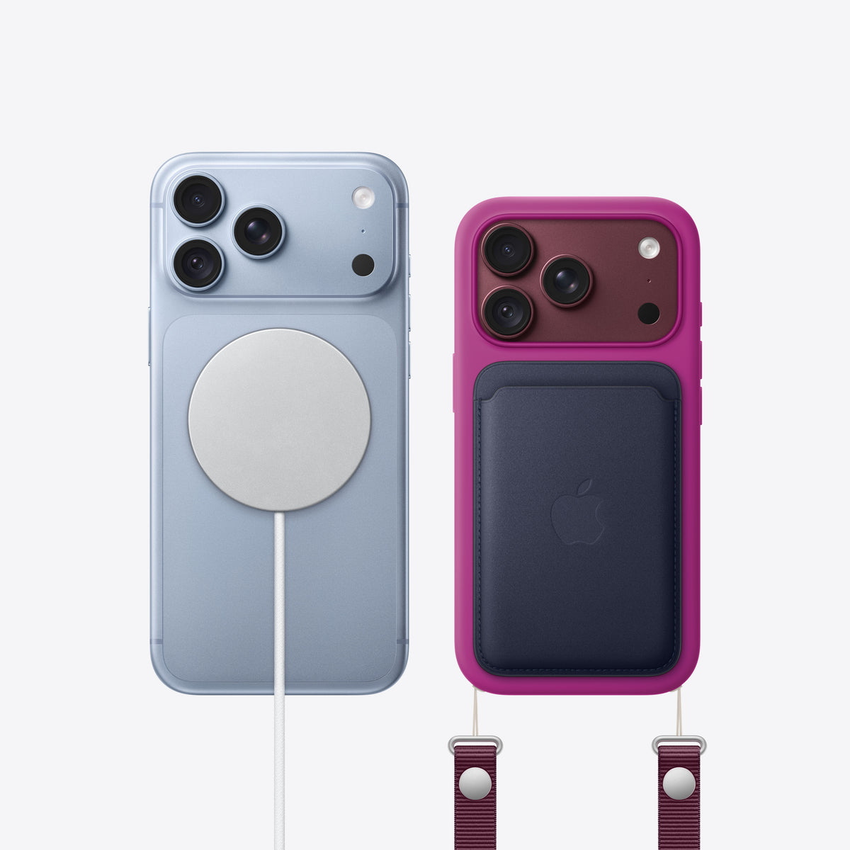 iPhone_18_Pro_Silver_PDP_Image_Position_10__pt-PT