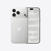 iPhone_18_Pro_Max_Silver_PDP_Image_Position_1__pt-PT