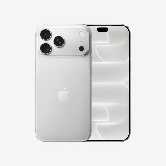 iPhone_18_Pro_Max_Silver_PDP_Image_Position_1__pt-PT