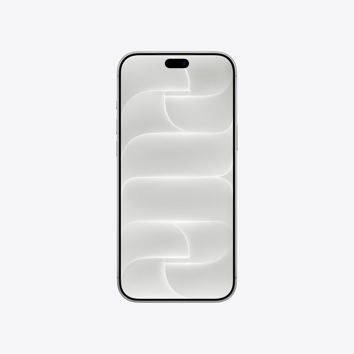 iPhone_18_Pro_Max_Silver_PDP_Image_Position_1b__pt-PT
