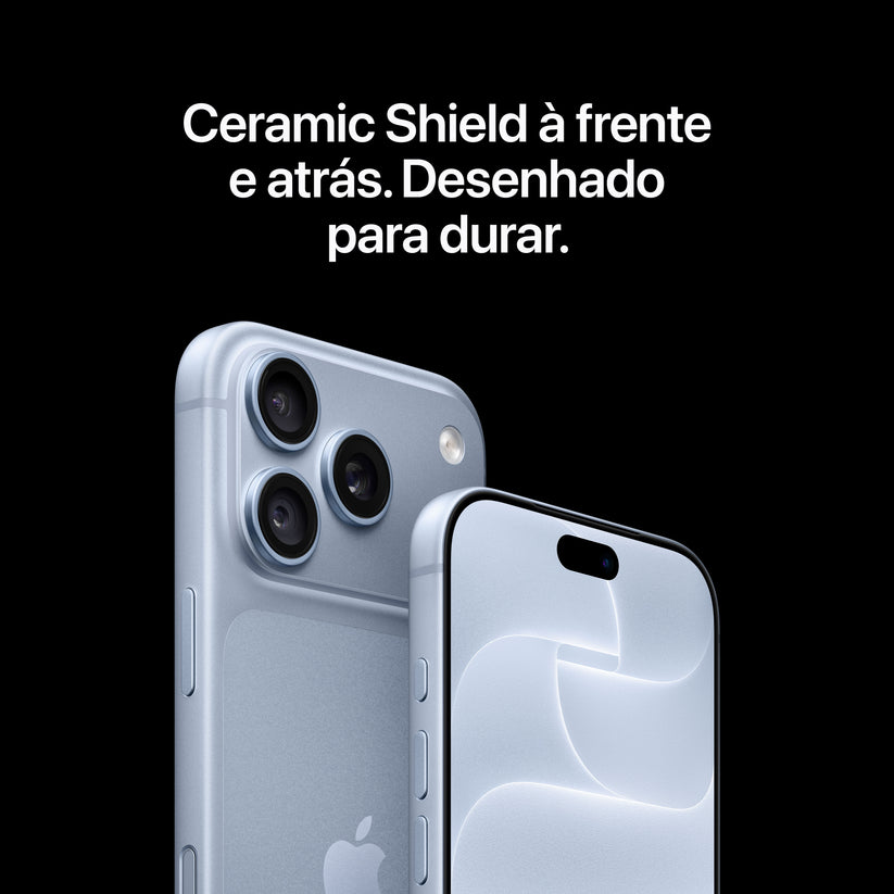 iPhone_18_Pro_Max_Silver_PDP_Image_Position_6__pt-PT