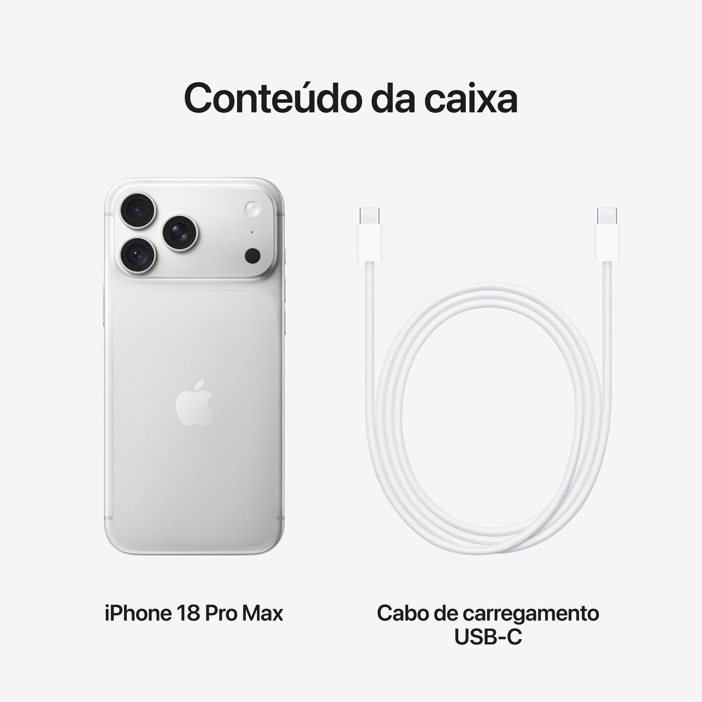 iPhone_18_Pro_Max_Silver_PDP_Image_Position_9__pt-PT