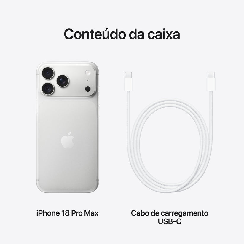 iPhone_18_Pro_Max_Silver_PDP_Image_Position_9__pt-PT