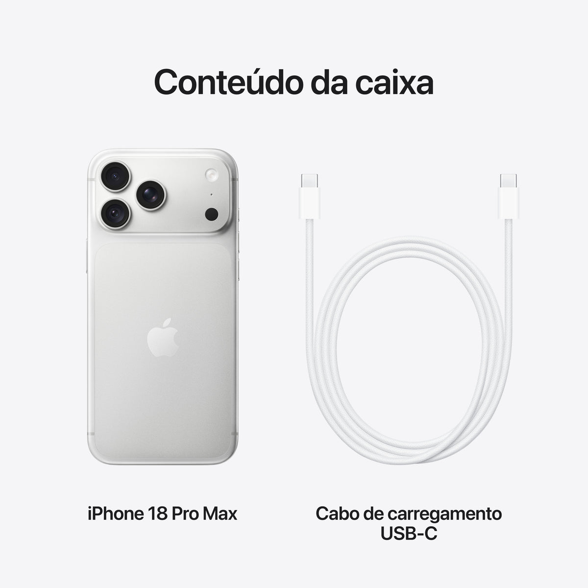 iPhone_18_Pro_Max_Silver_PDP_Image_Position_9__pt-PT